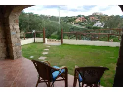 Bild zur gratis inserierten Ferienwohnung Ferienhaus-156400.