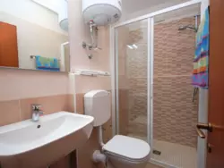 Bild zur gratis inserierten Ferienwohnung Ferienwohnung-160583.