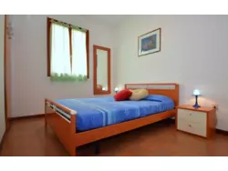 Bild zur gratis inserierten Ferienwohnung Ferienwohnung-160588.