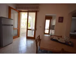 Bild zur gratis inserierten Ferienwohnung Ferienwohnung-160591.