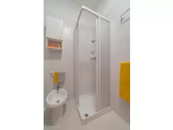 Bild zur gratis inserierten Ferienwohnung Ferienwohnung-160613.