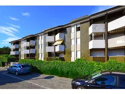 Bild zur gratis inserierten Ferienwohnung Ferienwohnung-160711.