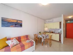 Bild zur gratis inserierten Ferienwohnung Ferienwohnung-160721.