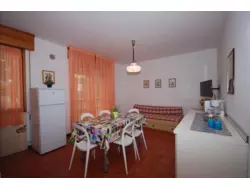 Bild zur gratis inserierten Ferienwohnung Ferienwohnung-160728.