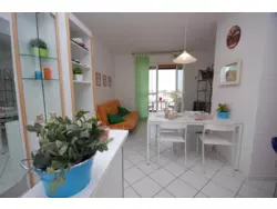 Bild zur gratis inserierten Ferienwohnung Ferienwohnung-160741.