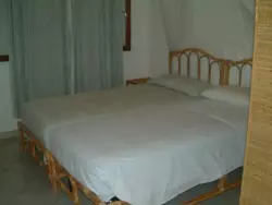 Bild zur gratis inserierten Ferienwohnung Ferienwohnung-161406.