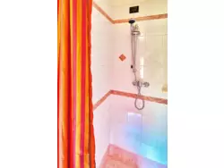 Ferienwohnung Ferienwohnung-162186 in Manerba del Garda - 4 Personen, Hund erlaubt