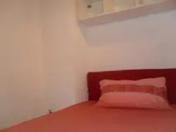 Bild zur gratis inserierten Ferienwohnung Ferienwohnung-164094.