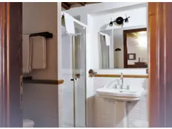 Bild zur gratis inserierten Ferienwohnung Ferienwohnung-164169.