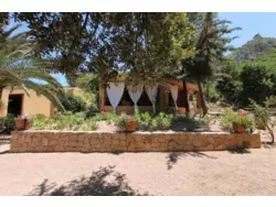 Bild zur gratis inserierten Ferienwohnung Ferienhaus-171446.