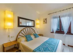 Bild zur gratis inserierten Ferienwohnung Ferienwohnung-171804.