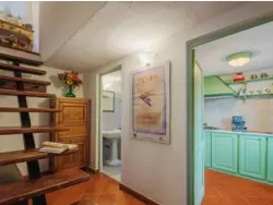 Ferienhaus Ferienhaus-173386 in Camaiore - 5 Personen, Hund erlaubt
