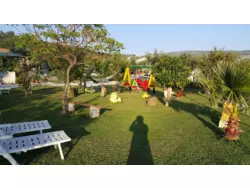 Bild zur gratis inserierten Ferienwohnung Ferienwohnung-174392.