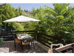 Bild zur gratis inserierten Ferienwohnung Ferienhaus-205745.