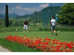 Bild zur gratis inserierten Ferienwohnung Ferienwohnung-206812.