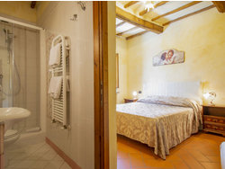 Bild zur gratis inserierten Ferienwohnung Ferienhaus-206992.