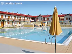 Bild zur gratis inserierten Ferienwohnung Ferienwohnung-208640.