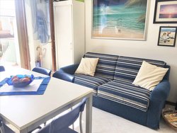 Bild zur gratis inserierten Ferienwohnung Ferienwohnung-211683.