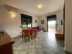 Bild zur gratis inserierten Ferienwohnung Ferienwohnung-211865.