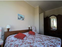 Bild zur gratis inserierten Ferienwohnung Ferienwohnung-212841.