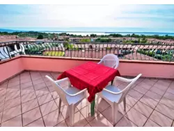 Ferienwohnung Ferienwohnung-214072 in Manerba del Garda - 3 Personen, Hund erlaubt