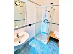 Bild zur gratis inserierten Ferienwohnung Ferienwohnung-214073.