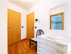 Ferienwohnung Ferienwohnung-214331 in Caldes - 2 Personen, Hund erlaubt