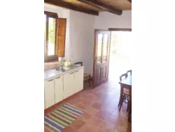 Ferienhaus Ferienhaus-221340 in Amaroni - 6 Personen, Hund nicht erlaubt