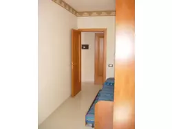 Bild zur gratis inserierten Ferienwohnung Ferienwohnung-222855.