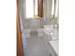 Bild zur gratis inserierten Ferienwohnung Ferienwohnung-222874.