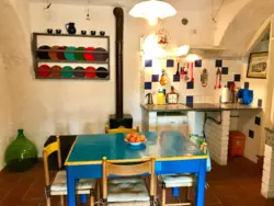 Bild zur gratis inserierten Ferienwohnung Ferienwohnung-222960.