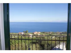 Ferienwohnung Ferienwohnung-223437 in Gioiosa Marea - 6 Personen, Hund erlaubt