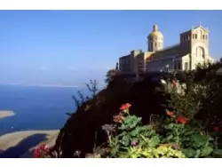 Ferienwohnung Ferienwohnung-223439 in Gioiosa Marea - 4 Personen, Hund erlaubt