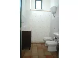 Ferienwohnung Ferienwohnung-223517 in Gioiosa Marea - 4 Personen, Hund erlaubt