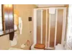 Bild zur gratis inserierten Ferienwohnung Ferienwohnung-224153.