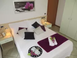 Bild zur gratis inserierten Ferienwohnung Ferienwohnung-224583.