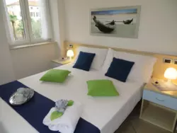 Bild zur gratis inserierten Ferienwohnung Ferienwohnung-224585.