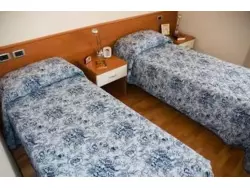 Ferienwohnung Ferienwohnung-224587 in Riva del Garda - 8 Personen, Hund erlaubt