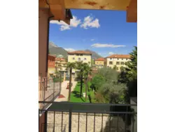 Bild zur gratis inserierten Ferienwohnung Ferienhaus-224588.