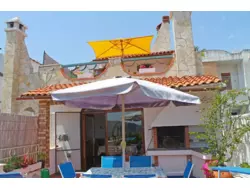 Bild zur gratis inserierten Ferienwohnung Ferienwohnung-225671.