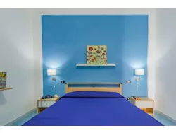 Ferienwohnung Ferienwohnung-225807 in Sciacca - 4 Personen, Hund erlaubt