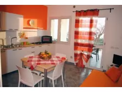 Ferienwohnung Ferienwohnung-225828 in Sciacca - 4 Personen, Hund nicht erlaubt