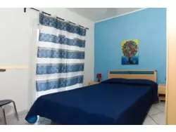 Bild zur gratis inserierten Ferienwohnung Ferienwohnung-225830.