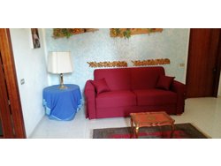 Bild zur gratis inserierten Ferienwohnung Ferienwohnung-226641.