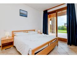 Bild zur gratis inserierten Ferienwohnung Ferienwohnung-227730.