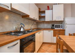 Ferienwohnung Ferienwohnung-235049 in Moniga del Garda - 6 Personen, Hund erlaubt