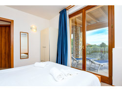 Bild zur gratis inserierten Ferienwohnung Ferienwohnung-235250.