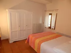 Bild zur gratis inserierten Ferienwohnung Ferienwohnung-236511.