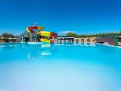 Bild zur gratis inserierten Ferienwohnung Ferienwohnung-244229.