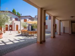 Bild zur gratis inserierten Ferienwohnung Ferienwohnung-244230.